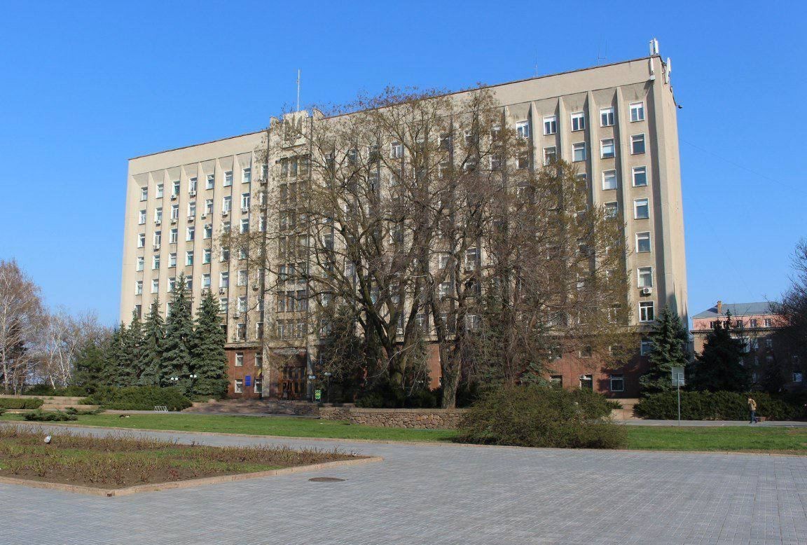Live updates: Zelenskyy recalls envoys to Georgia, Morocco