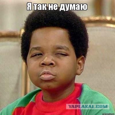 Велосипедист - приколист