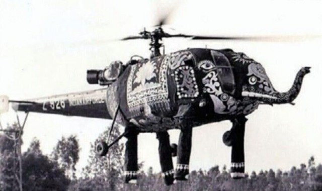 Во время речи президента США Джо Байдена об инфляции на него нагадила птица