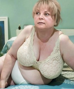 В чужую жену бес ложку меда кладет ч.7 Что за кума?
