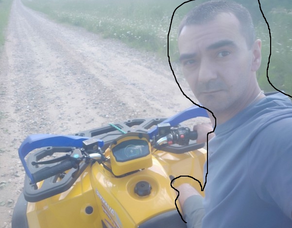 «Устал быть нянькой для здоровой женщины»: откровения нашего читателя, который бросил жену-красавицу и ушел в никуда