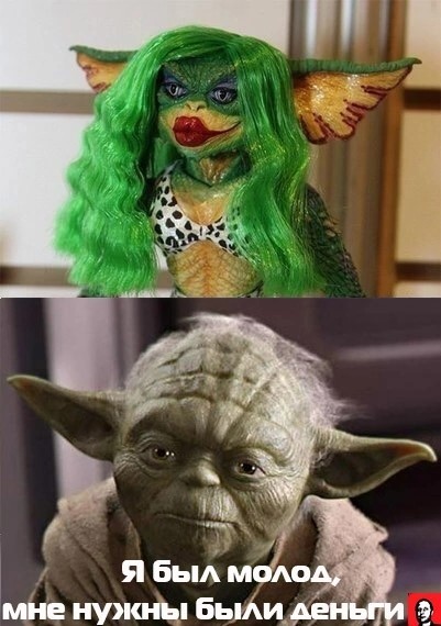 Жить и наслаждаться жизнью цитаты. Как молоды мы были стихи. Никогда и я был молод. Как молоды мы бали текст. Смешные высказывания про старость.