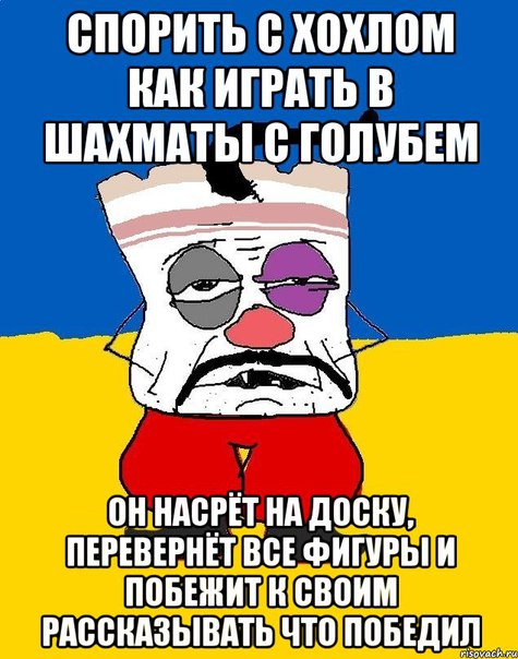 Как живет Харьков сейчас