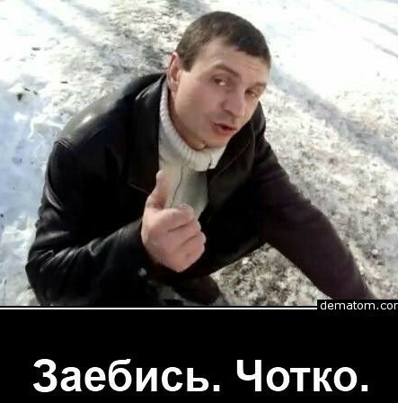 О спорт - ты жизнь. Говорили они...