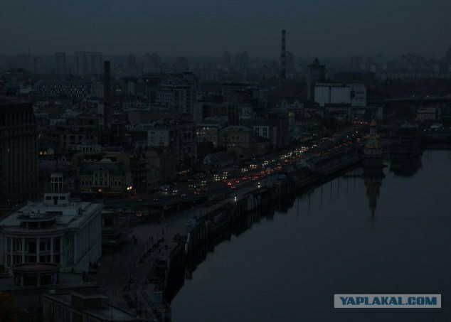 На железной дороге в Брянской области сработало взрывное устройство