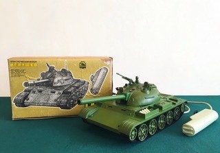 Счастье в мелочах
