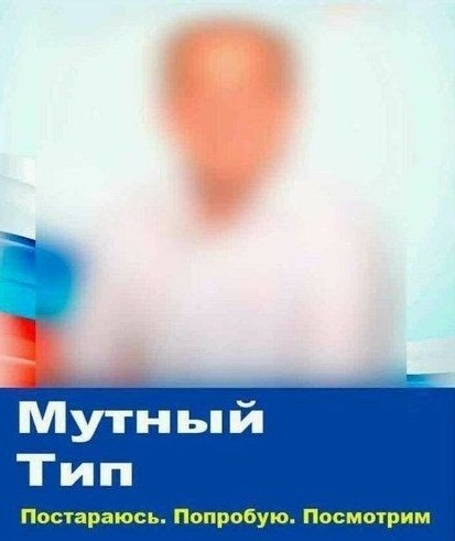 «Это будет исключительно свой, полностью российский проект», — АвтоВАЗ готовит новый полноприводный кроссовер Lada