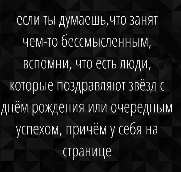 Зоолог и телеведущий Николай Дроздов чувствует себя хорошо