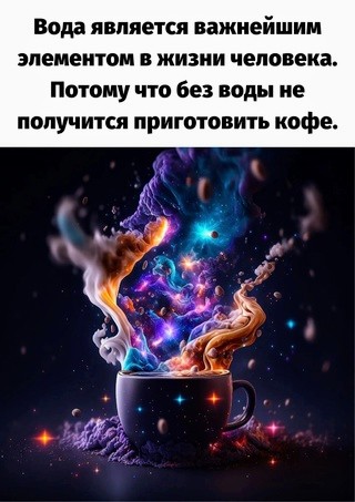 Картинки и мемы, всем хороших выходных