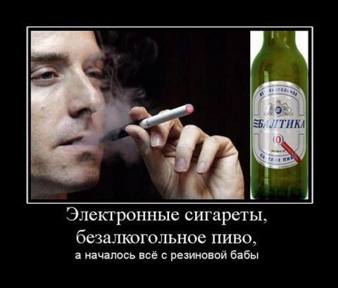 Прикольные и просто красивые картинки 21.07.2023