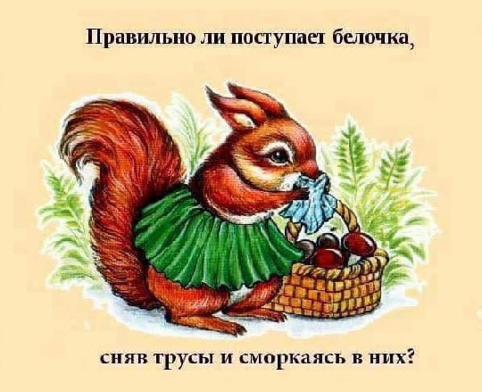 Папа, покажи оленя