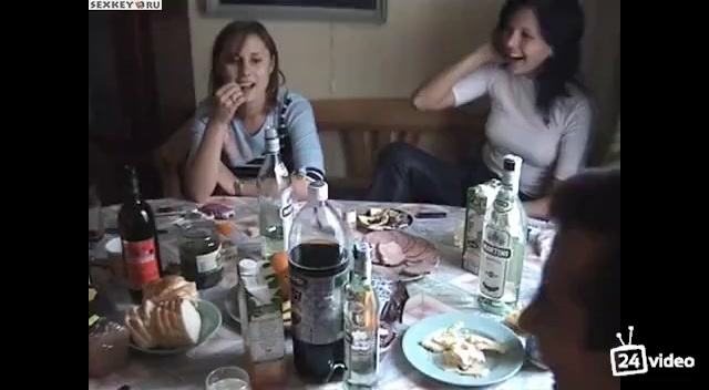 Кубинский интернет