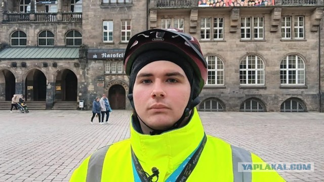 В Москве обнаружен отец с самой аргументированной позицией, который запрещал дочери встречаться с новым парнем