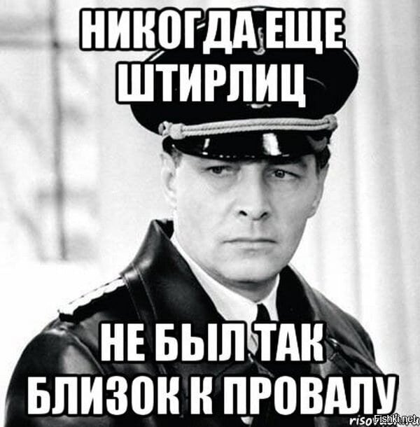 Что самое стрёмное или неприятное вы делали за деньги?⁠⁠
