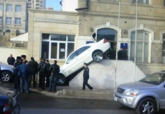 Наскрябыл немного. Часть 4