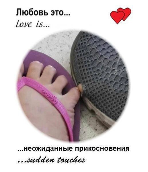 Всего понемногу. От 29.06.2024