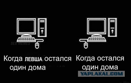 Веселые картинки к маленькой пятнице (17.07)