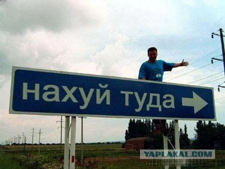 Веселые картинки к пятнице (27.09)