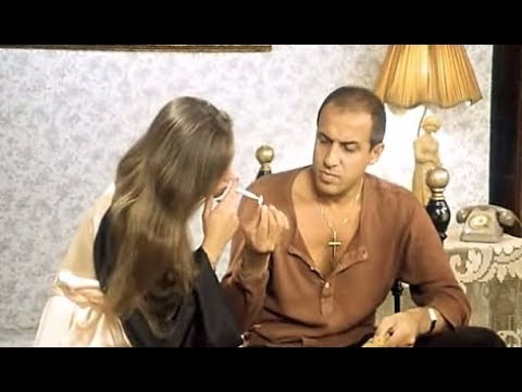 Советский цикорий: не просто дешевый аналог кофе