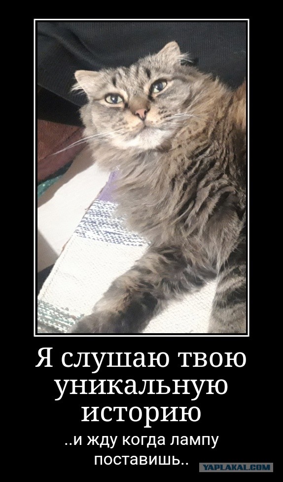 Массаж без трусов⁠⁠