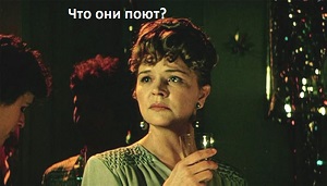 В Госдуме предложили ограничить россиянам доступ к иностранной музыке