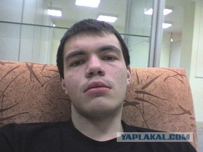 Дикие фото из социальных сетей