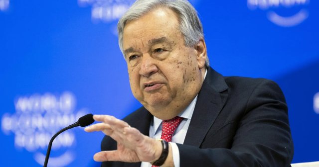 Ковид, Цифровая валюта и прочие радости