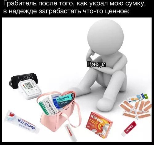 Всего понемногу. От 01.03.2025