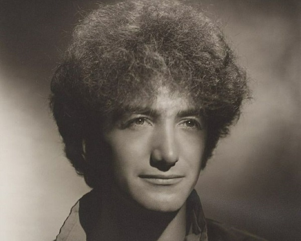 Музыка и музыканты: John Deacon - Queen...