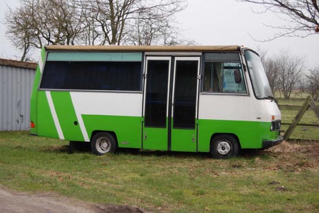 Игра на ЯПе: Угадай АВТО-7