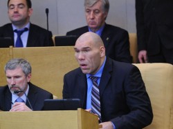 Жена Александра Овечкина сообщила, что следующий сезон в НХЛ действительно станет последним для её мужа
