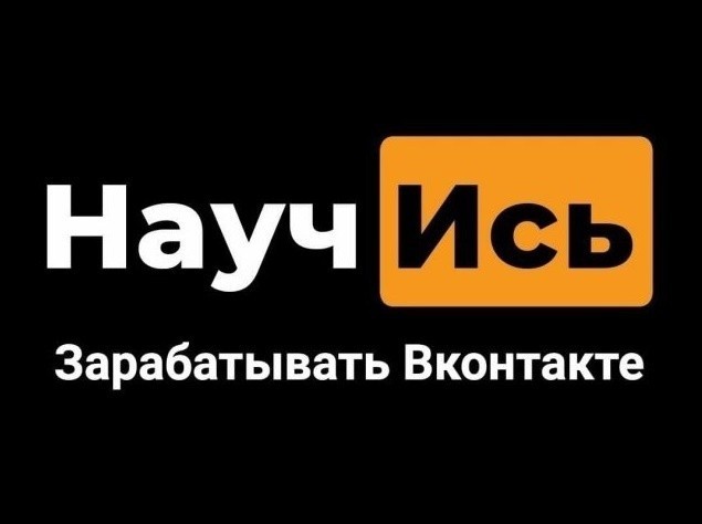 Смотрю советские фильмы, чтобы не сойти с ума