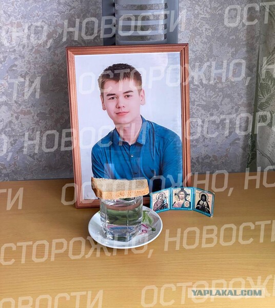 На Сахалине 19-летний срочник скончался от теплового удара после тренировки в +35.