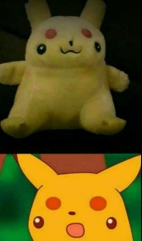 Веселое настроение в картинках 24.07.25