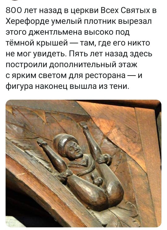 Картинки для деградации 8 ( разной степени свежести)