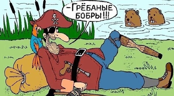 Картинки для бодрости духа