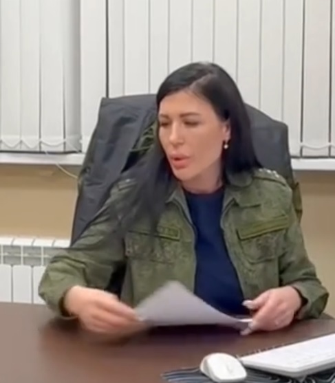 Более 20 подростков избивали и удерживали в реабилитационном центре в Подмосковье