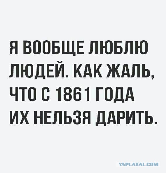 Так себе картинки 06.12.25