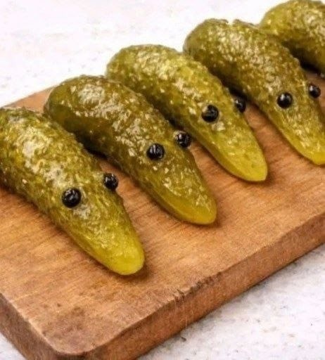 Пятничные картинки