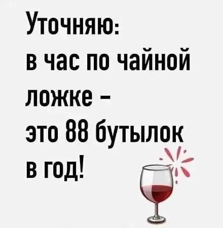 Картинки для деградации 134 (разной степени свежести)
