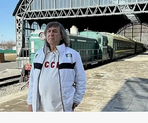 Продюсера "Бригады" и каскадера Александра Иншакова лишили прав