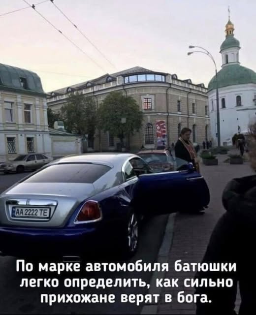 Картинки старые и новые