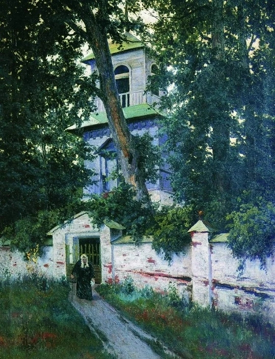 АРТ-Воскресенье