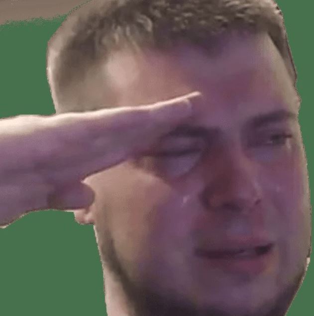 СолдатскиЕбудни