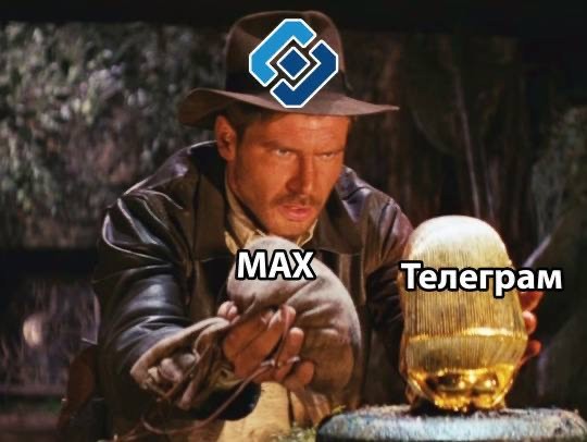 Субботние картинки