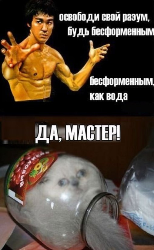 Картиночки, баянчики 26 апреля