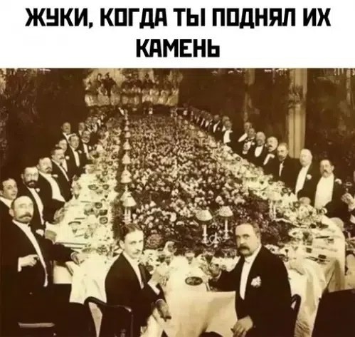 Картинки для улыбки