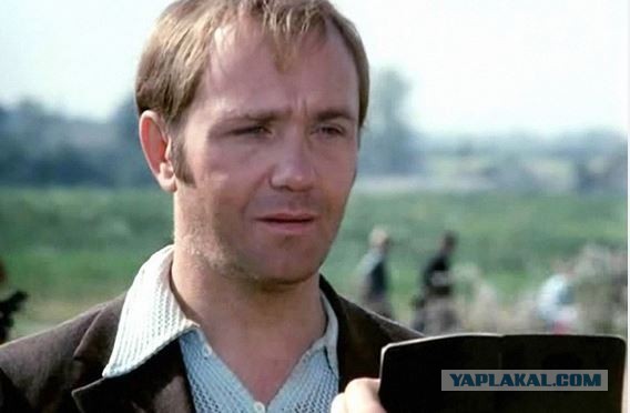Эх, плюнуть на все и уехать х@й знает куда. А не вот это вот всё