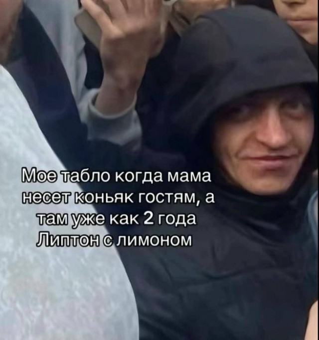 Картинки для деградации 256 (разной степени свежести)
