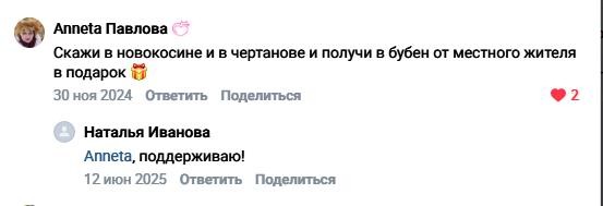 Кошка чудом выжила после падения с 11-го этажа в Митине